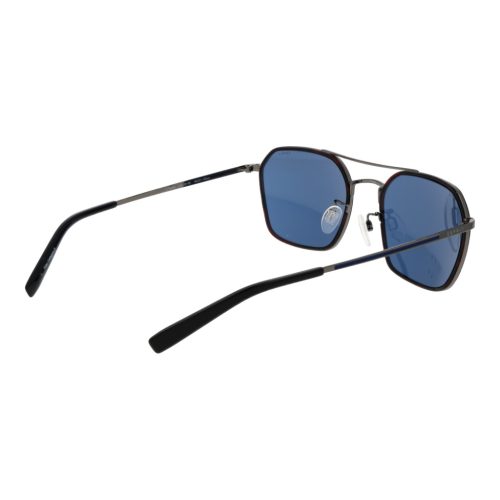 Esprit Sunglasses
