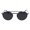 Funky Buddha Napszemüveg