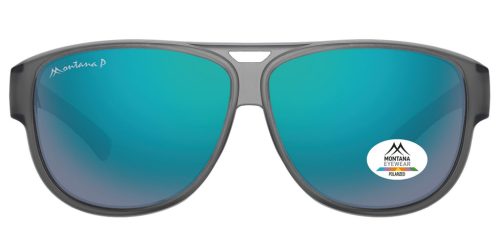 Optikai szemüvegre tehető polarizáló napszemüveg