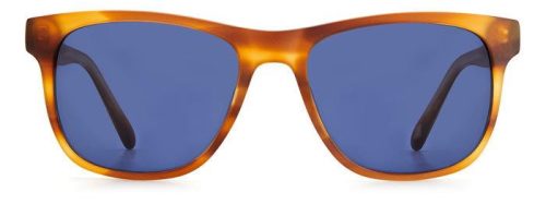 Fossil férfi napszemüveg