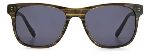 Fossil férfi napszemüveg