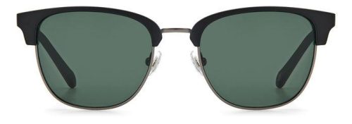 Fossil férfi napszemüveg