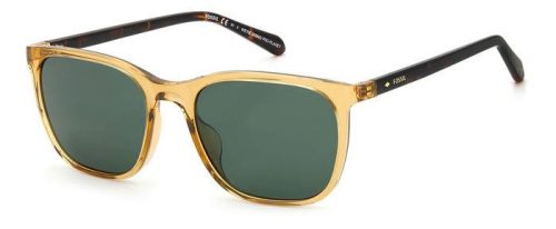 Fossil férfi napszemüveg