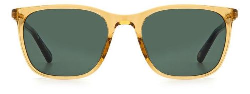 Fossil férfi napszemüveg