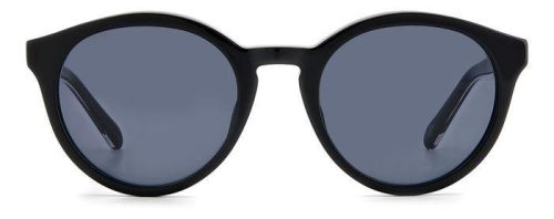 Fossil férfi napszemüveg