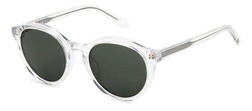 Fossil férfi napszemüveg