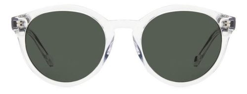 Fossil férfi napszemüveg