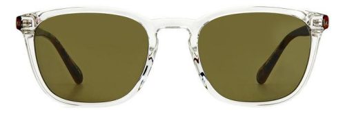 Fossil férfi napszemüveg