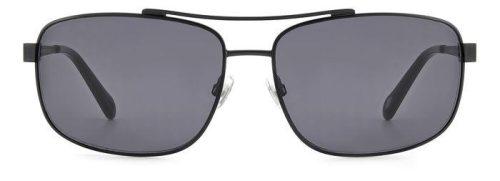 Fossil férfi napszemüveg