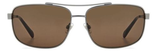Fossil férfi napszemüveg