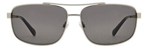 Fossil férfi napszemüveg