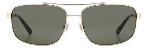 Fossil férfi napszemüveg