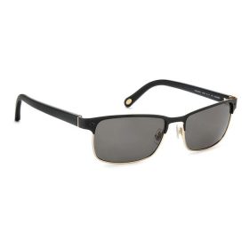 Fossil férfi napszemüveg