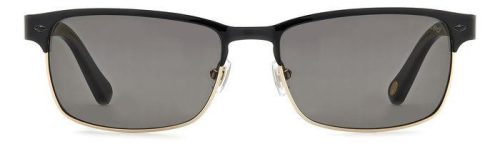 Fossil férfi napszemüveg