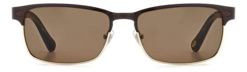 Fossil férfi napszemüveg