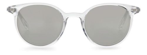 Fossil férfi napszemüveg