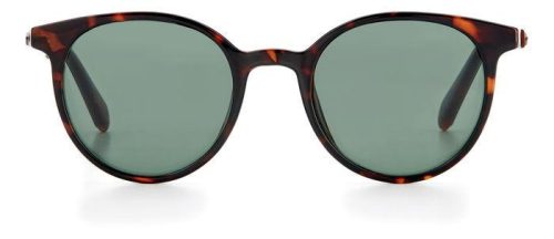 Fossil férfi napszemüveg