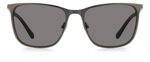 Fossil férfi napszemüveg