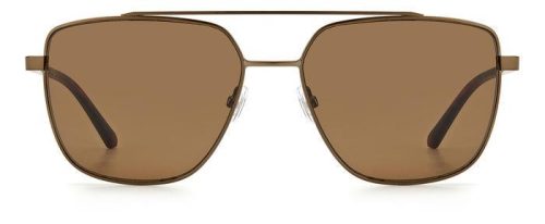 Fossil férfi napszemüveg