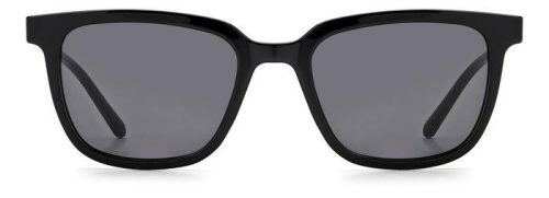 Fossil férfi napszemüveg