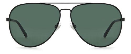 Fossil férfi napszemüveg