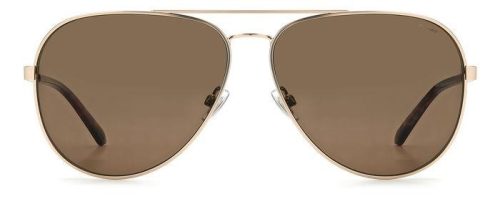 Fossil férfi napszemüveg