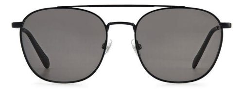Fossil férfi napszemüveg