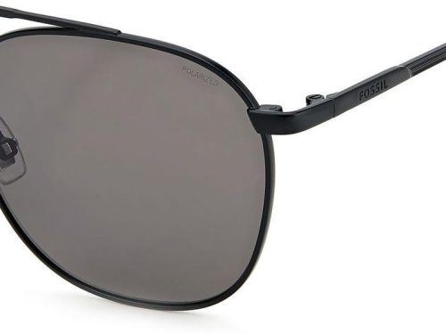 Fossil férfi napszemüveg