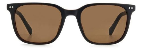 Fossil férfi napszemüveg