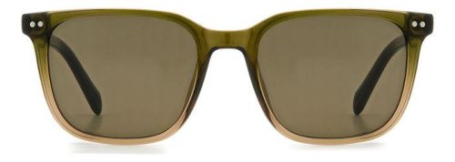 Fossil férfi napszemüveg