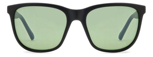 Fossil férfi napszemüveg