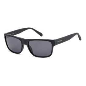 Fossil férfi napszemüveg