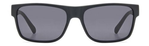 Fossil férfi napszemüveg