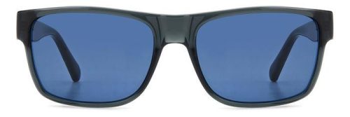 Fossil férfi napszemüveg