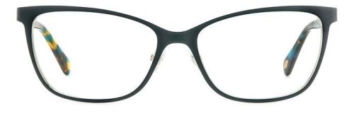 Fossil szemÜvegkeret két méretben