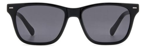 Fossil férfi napszemüveg