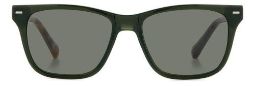 Fossil férfi napszemüveg