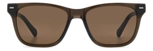 Fossil férfi napszemüveg