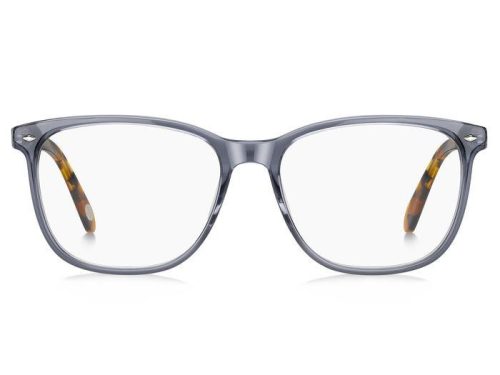 Fossil szemüvegkeret több színben