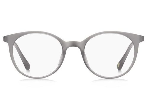 Fossil szemüvegkeret több színben