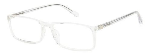 Fossil szemüvegkeret több színben