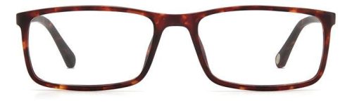 Fossil szemüvegkeret több színben