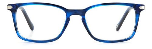 Fossil szemüvegkeret több színben