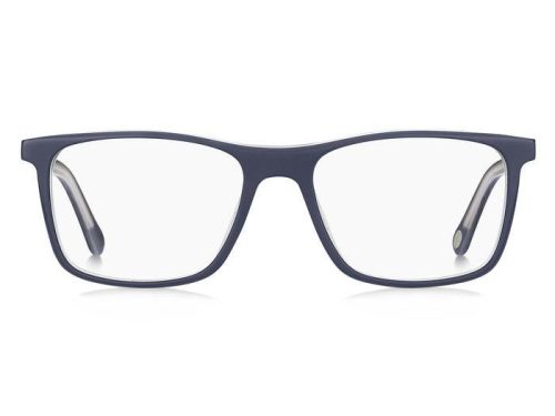 Fossil szemüvegkeret több színben