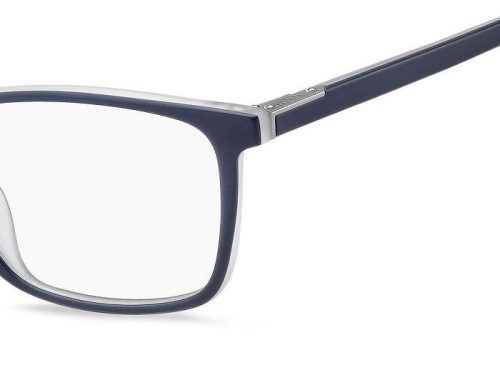 Fossil szemüvegkeret több színben