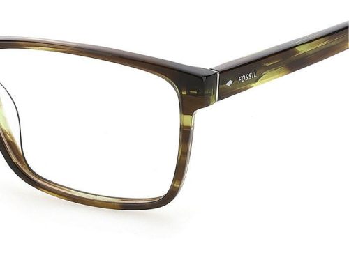 Fossil szemüvegkeret több színben