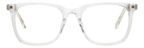 Fossil szemüvegkeret több színben