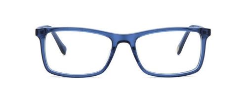 Fossil szemüvegkeret több színben