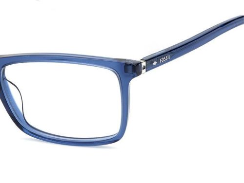 Fossil szemüvegkeret több színben