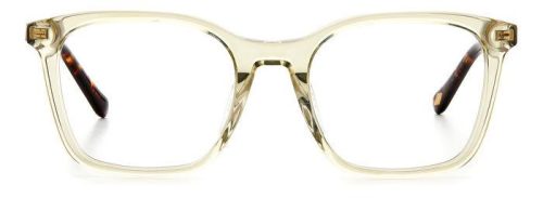 Fossil szemüvegkeret több színben